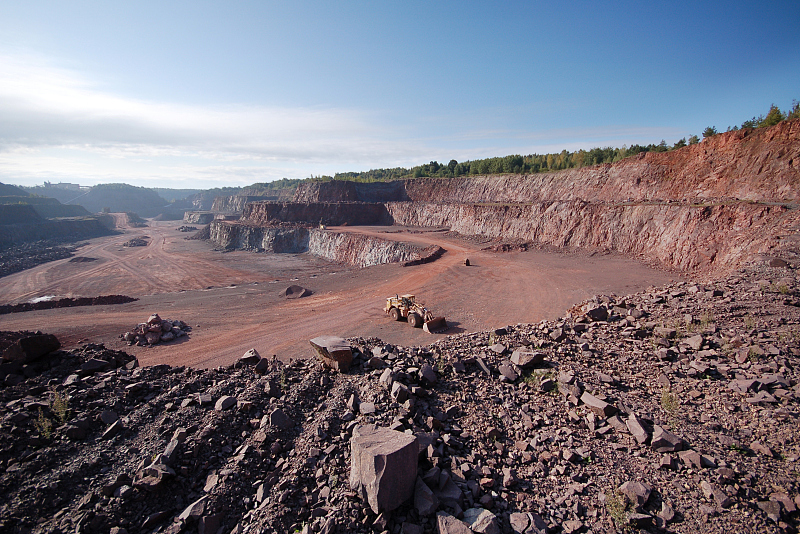 矿业权评估的基本要素及特点