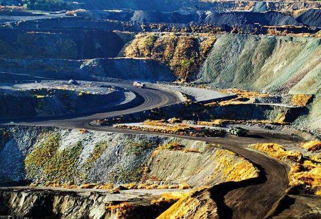 人民法院委托矿业权评估专业技术评审暂行办法