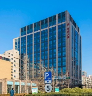 联系我们(图1)